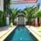 Why buy a riad in marrakech Real-Dreamhouse